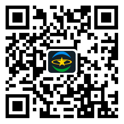 視豐達(dá)科技
